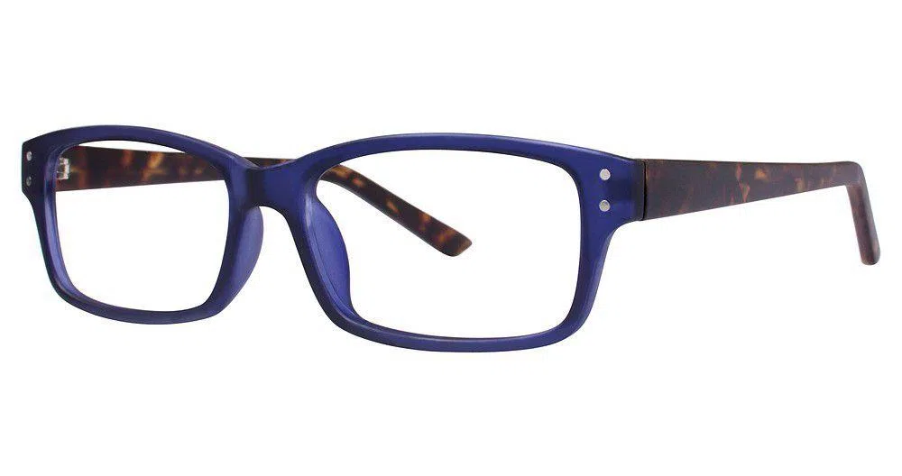 MODERN PLASTICS I DEFY Eyeglasses - view 5